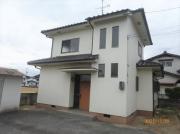 ＪＲ山陽本線高島駅まで徒歩15分