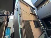 本郷5丁目戸建て