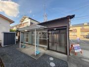 富塚町1248-1借家