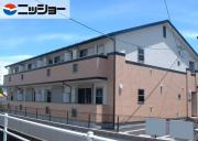 プリマヴェーラ今嶺