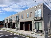 ＪＲ播但線和田山駅まで徒歩24分