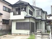 八街市文違戸建