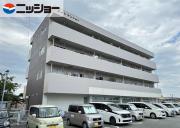 エイトマンション