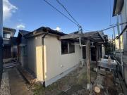 ＪＲ久大本線久留米高校前駅まで徒歩17分