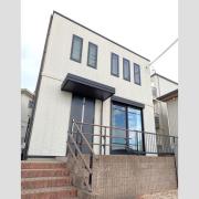 富士見町3丁目戸建