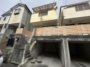 山陽電鉄本線滝の茶屋駅まで徒歩10分