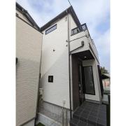 Kolet高根公団14 -