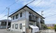 ＪＲ予讃線丸亀駅まで徒歩29分
