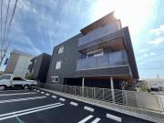広島電鉄宮島線佐伯区役所前駅まで徒歩8分