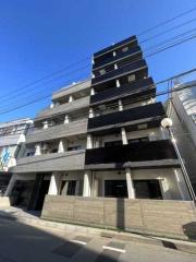 HY′s MAXIV立川錦町