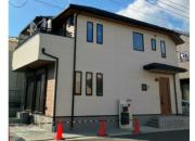 東京メトロ副都心線平和台駅まで徒歩10分