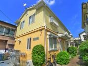 アネックス武政