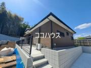 国府台1丁目戸建