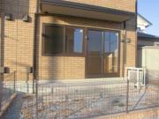 ＪＲ東北本線郡山駅まで徒歩29分