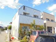 田中様貸住宅 B