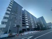 イトーピア高松南棟519