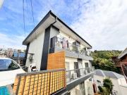 Casa de 山本台