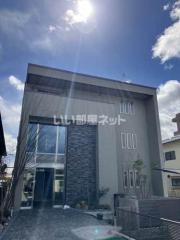 広島高速交通アストラムライン西原駅まで徒歩11分