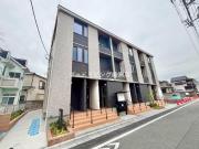 パラッツォビアンカ