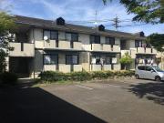 ＪＲ山陰本線米子駅まで徒歩7分