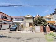 東舞子町15-7貸家