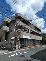 サンライフ藤里