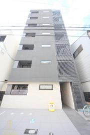 フローラ梅田東