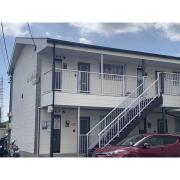 Surplus Two Ichikawa A