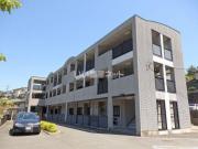 ＪＲ芸備線中深川駅まで徒歩7分