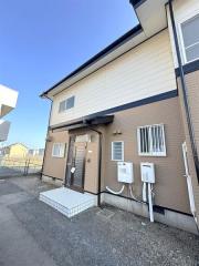 メゾニティー梅ケ丘J