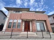 南田宮3丁目戸建て