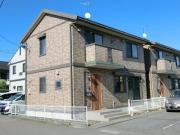 ＪＲ信越本線長野駅まで徒歩44分