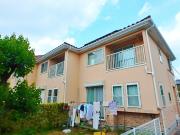 PREMIER プルミエ