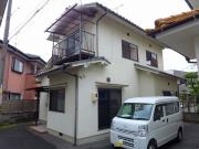 広島高速交通アストラムライン古市駅まで徒歩14分