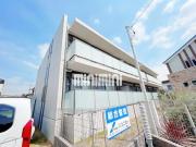 ラピス本郷
