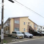 地下鉄鶴舞線川名駅まで徒歩10分