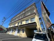 宮崎県都城市下川東３丁目