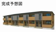 ＪＲ両毛線駒形駅まで徒歩29分