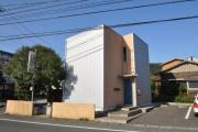 アコールHATA