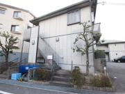 パークサイド夙川