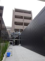 リーガル京都聖護院