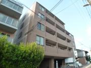 フォートレス朱雀野