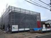 カーサ アルフローレ I