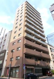 ＪＲ山手線神田駅まで徒歩10分