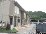 ＪＲ高山本線中川辺駅まで徒歩10分
