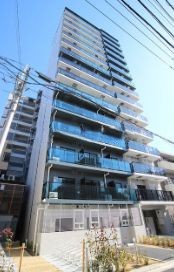 アルテシモラート