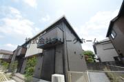 ＪＲ中央線武蔵境駅まで徒歩22分