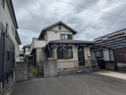 板倉町戸建