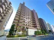 ＪＲ山手線田町駅まで徒歩15分