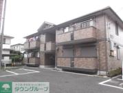 ＪＲ横浜線相模原駅までバス約11分 徒歩7分